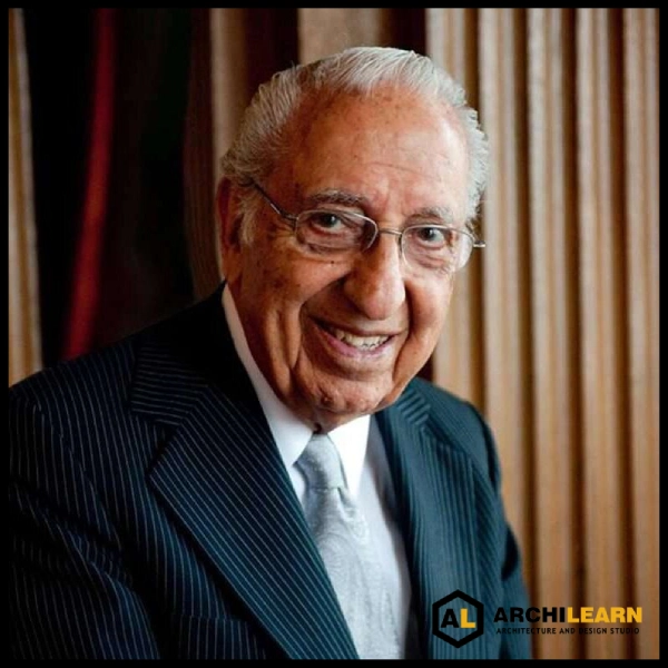 زندگی نامه هوشنگ سیحون