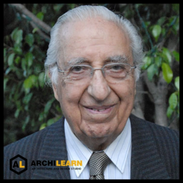 آثار فرهنگی هوشنگ سیحون