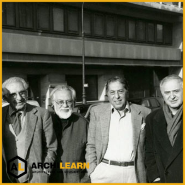 نیراث عبدالعزیز فرمانفرمائیان