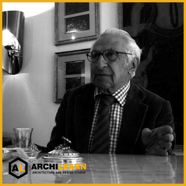 عبدالعزیز فرمانفرمائیان