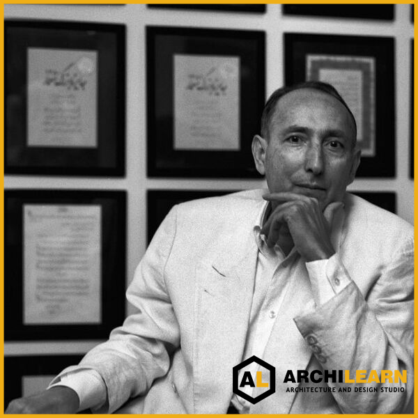 سید هادی میرمیران