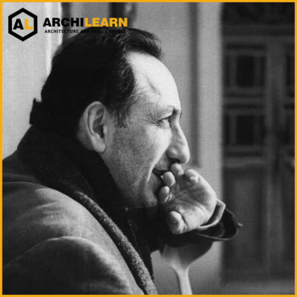 بیوگرافی سید هادی میرمیران