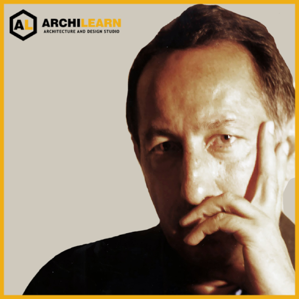 آثار سید هادی میرمیران