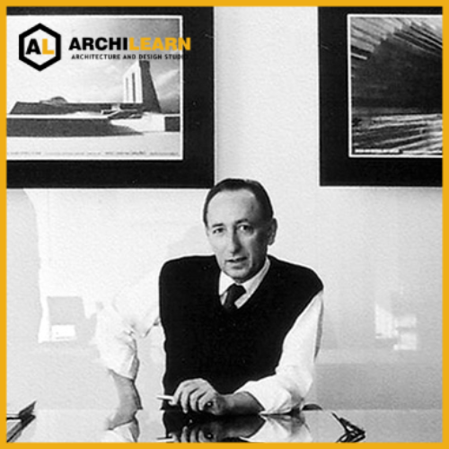 افتخارات سید هادی میرمیران