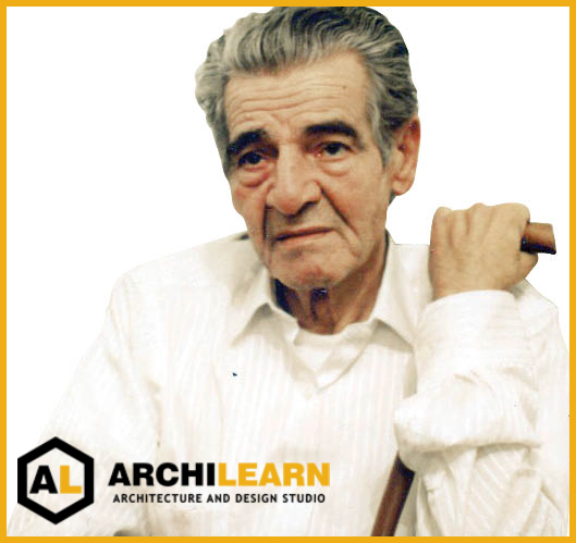 جوایز محمدکریم پیرنیا