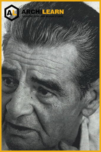 آثار محمدکریم پیرنیا