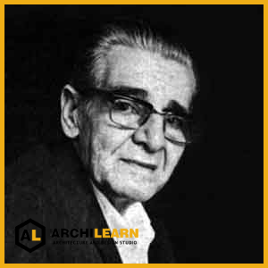 زندگی نامه محمدکریم پیرنیا