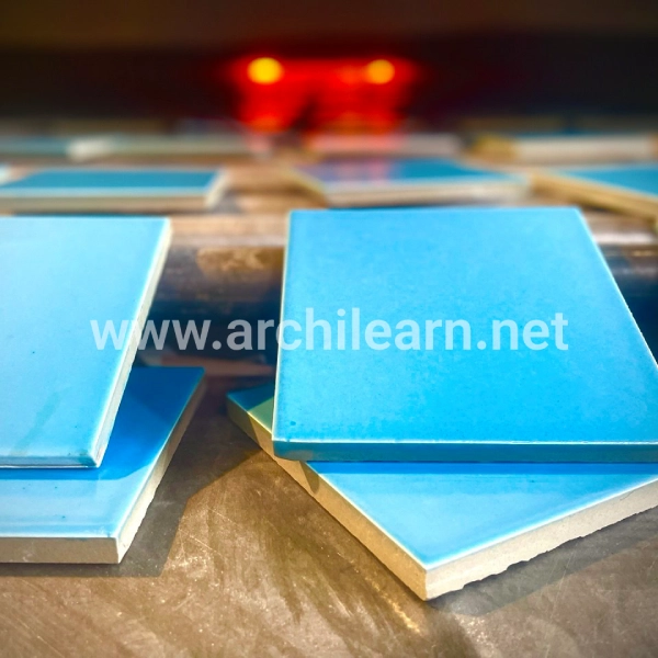 خرید کاشی 10 در 10 سنتی