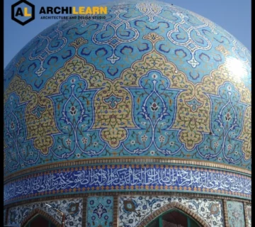 گنبد نار