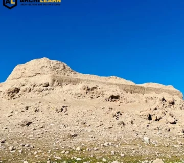آتشکده کاریان
