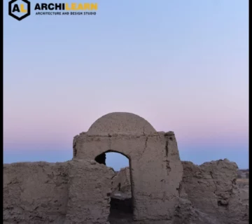 آتشکده کرکویه