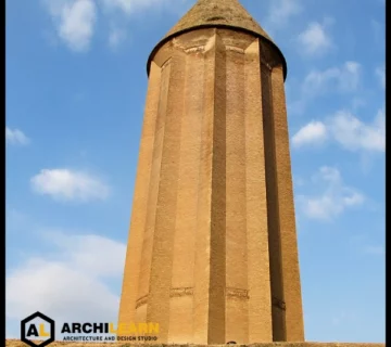 گنبد کاووس