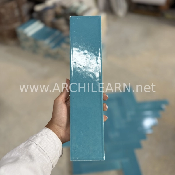 کاربرد های کاشی 30*10