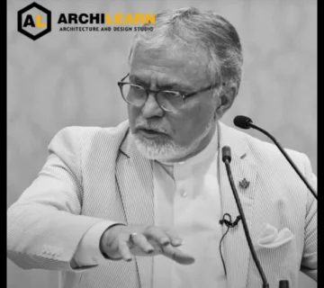 زندگی نامه فریبرز صهبا
