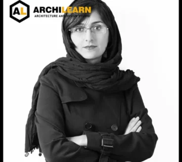 بیوگرافی لیلا عراقیان