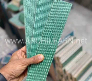 خرید کاشی اروپایی
