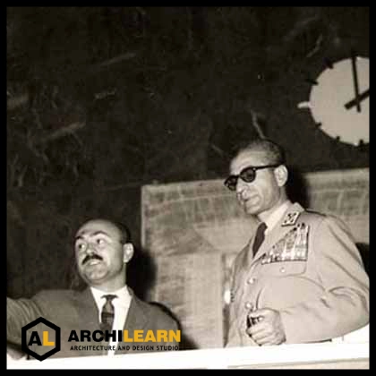 بیوگرافی حیدر غیایی