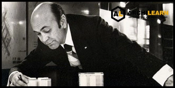 زندگی نامه حیدر غیایی