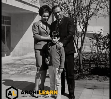 آثار حیدر غیایی