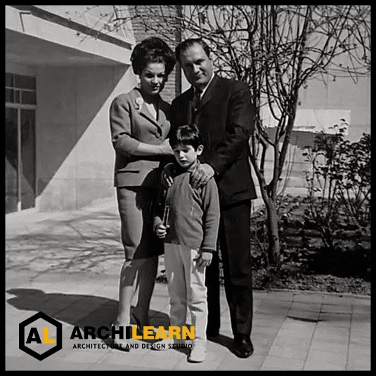 آثار حیدر غیایی