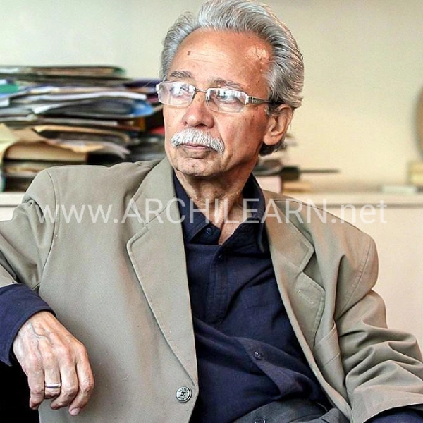 یعقوب دانشدوست