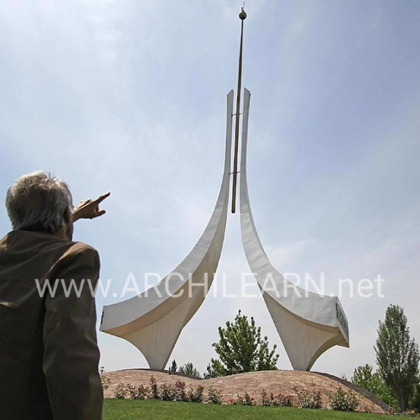 زندگی نامه یعقوب دانشدوست