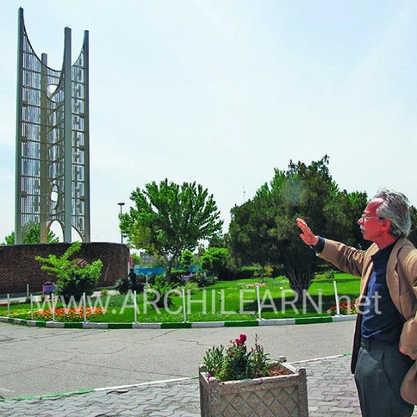 آثار یعقوب دانشدوست