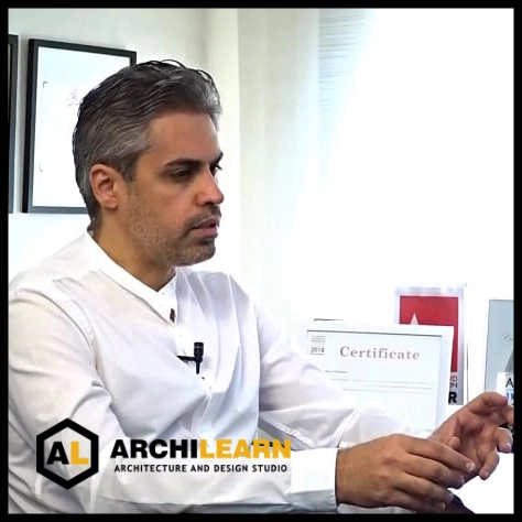 آثار رضا مفاخر