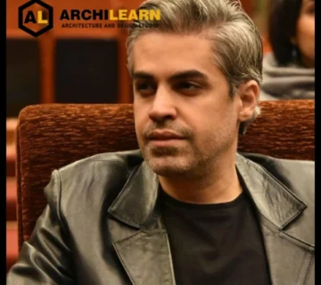 رضا مفاخر کیست؟