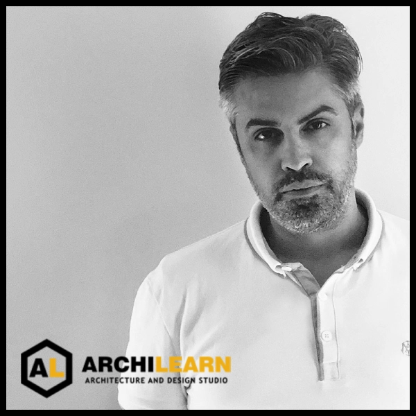 زندگی نامه رضا مفاخر