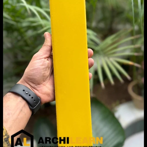 ajorleab20