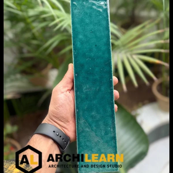ajorleab25