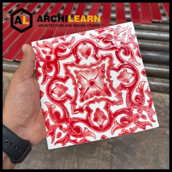 خرید کاشی ابروبادی