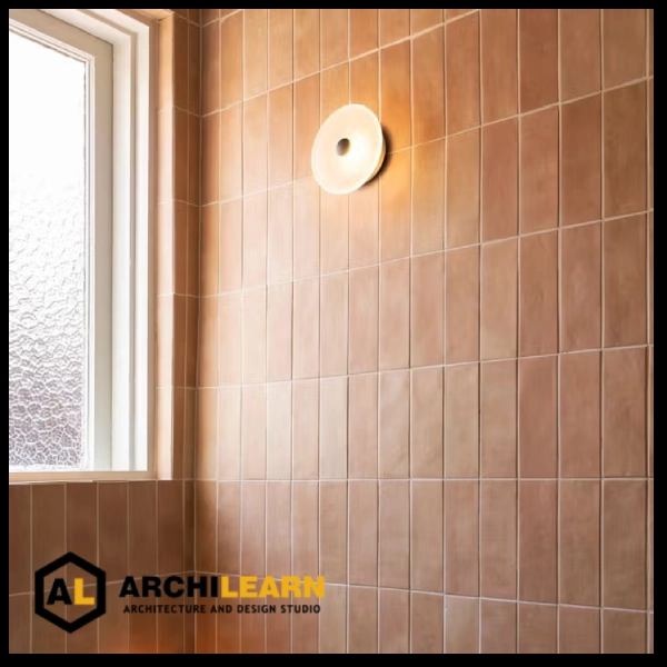 کاشی ابروبادی بین کابینتی